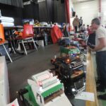 Images de MiniTrucksExpo 2023 par Takinou76_143
