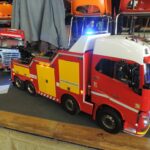 Images de MiniTrucksExpo 2023 par Takinou76_145