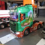Images de MiniTrucksExpo 2023 par Takinou76_146
