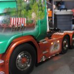 Images de MiniTrucksExpo 2023 par Takinou76_147