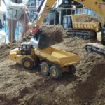 Images de MiniTrucksExpo 2023 par Takinou76_148