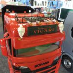 Images de MiniTrucksExpo 2023 par Takinou76_14