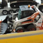 Images de MiniTrucksExpo 2023 par Takinou76_150