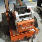 Images de MiniTrucksExpo 2023 par Takinou76_151