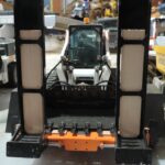 Images de MiniTrucksExpo 2023 par Takinou76_152