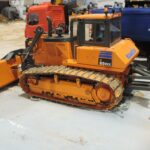 Images de MiniTrucksExpo 2023 par Takinou76_153