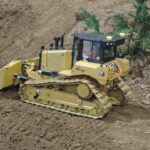 Images de MiniTrucksExpo 2023 par Takinou76_154