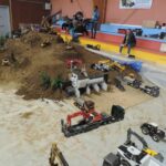 Images de MiniTrucksExpo 2023 par Takinou76_155