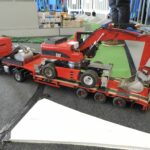 Images de MiniTrucksExpo 2023 par Takinou76_158