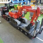 Images de MiniTrucksExpo 2023 par Takinou76_15