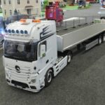Images de MiniTrucksExpo 2023 par Takinou76_160
