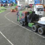 Images de MiniTrucksExpo 2023 par Takinou76_161