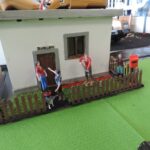 Images de MiniTrucksExpo 2023 par Takinou76_163