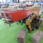 Images de MiniTrucksExpo 2023 par Takinou76_164