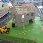 Images de MiniTrucksExpo 2023 par Takinou76_165