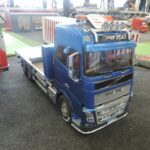 Images de MiniTrucksExpo 2023 par Takinou76_167