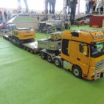 Images de MiniTrucksExpo 2023 par Takinou76_168