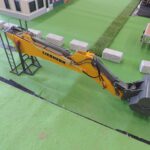 Images de MiniTrucksExpo 2023 par Takinou76_169