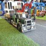 Images de MiniTrucksExpo 2023 par Takinou76_16
