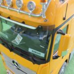 Images de MiniTrucksExpo 2023 par Takinou76_171