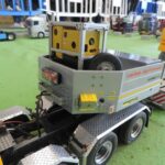 Images de MiniTrucksExpo 2023 par Takinou76_172