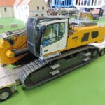 Images de MiniTrucksExpo 2023 par Takinou76_173