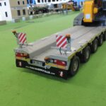 Images de MiniTrucksExpo 2023 par Takinou76_174