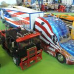 Images de MiniTrucksExpo 2023 par Takinou76_17
