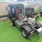 Images de MiniTrucksExpo 2023 par Takinou76_1