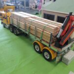 Images de MiniTrucksExpo 2023 par Takinou76