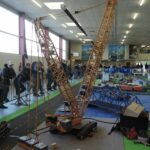 Images de MiniTrucksExpo 2023 par Takinou76_22