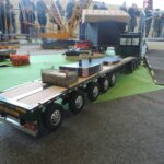Images de MiniTrucksExpo 2023 par Takinou76_23