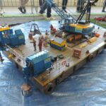 Images de MiniTrucksExpo 2023 par Takinou76_24