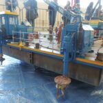 Images de MiniTrucksExpo 2023 par Takinou76_25