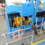 Images de MiniTrucksExpo 2023 par Takinou76_26