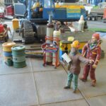 Images de MiniTrucksExpo 2023 par Takinou76_27