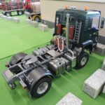 Images de MiniTrucksExpo 2023 par Takinou76_2