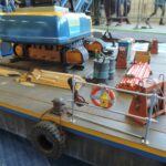 Images de MiniTrucksExpo 2023 par Takinou76_30