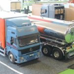 Images de MiniTrucksExpo 2023 par Takinou76_32