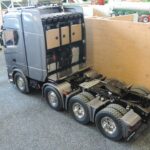 Images de MiniTrucksExpo 2023 par Takinou76_33