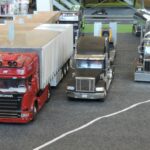 Images de MiniTrucksExpo 2023 par Takinou76_34