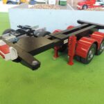 Images de MiniTrucksExpo 2023 par Takinou76_35