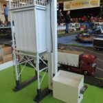 Images de MiniTrucksExpo 2023 par Takinou76_36