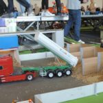 Images de MiniTrucksExpo 2023 par Takinou76_38
