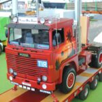 Images de MiniTrucksExpo 2023 par Takinou76_40