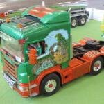 Images de MiniTrucksExpo 2023 par Takinou76_41