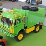 Images de MiniTrucksExpo 2023 par Takinou76_42