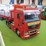 Images de MiniTrucksExpo 2023 par Takinou76_43