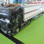 Images de MiniTrucksExpo 2023 par Takinou76_44