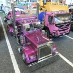 Images de MiniTrucksExpo 2023 par Takinou76_46